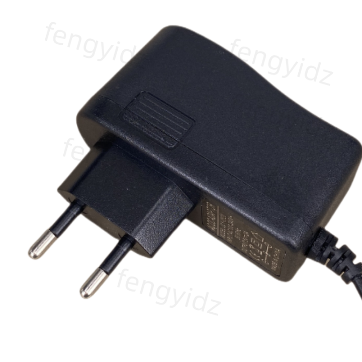 5V%202A%20AC/DC%20Adapter%20Power%20Supply%20Charger%20For%20%20Mi%20Box%20HDR%20Android%20TV%20Media%20Streamer%20-%20Image%203
