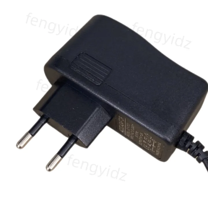 5V%202A%20AC/DC%20Adapter%20Power%20Supply%20Charger%20For%20%20Mi%20Box%20HDR%20Android%20TV%20Media%20Streamer%20-%20Image%203