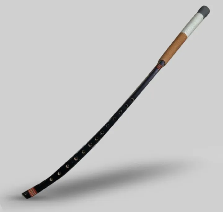 Big%20sixer%20special%20edition%202025%20cricket%20bat%20for%20long%20sixes%20%7C%20Best%20Quality%20%7C%20M.H%20SPORTS%20-%20Image%202