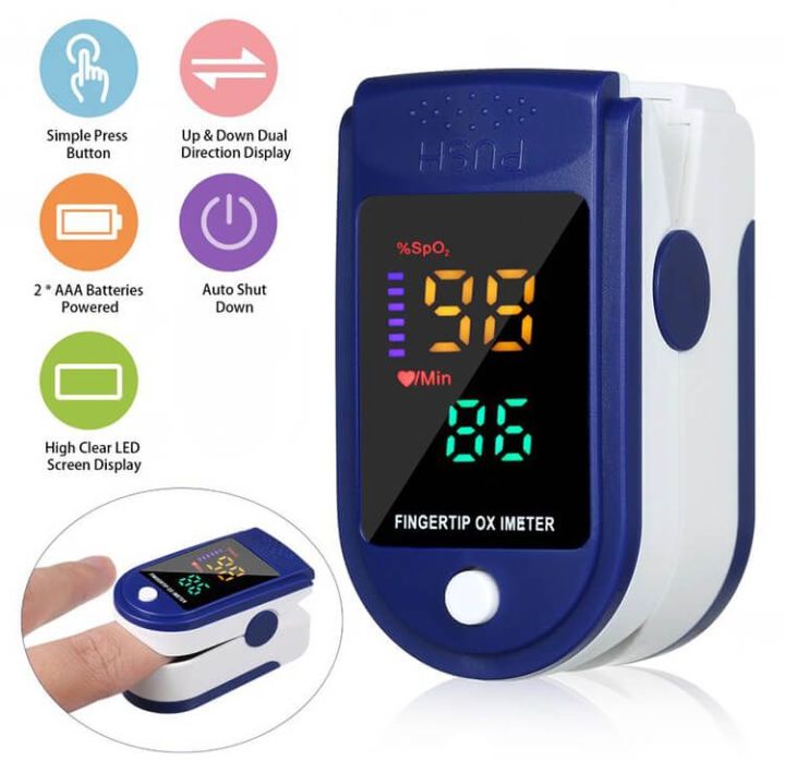 Fingerprint%20Pulse%20Oximeter%20with%20OLED%20Display%20-%20Image%204