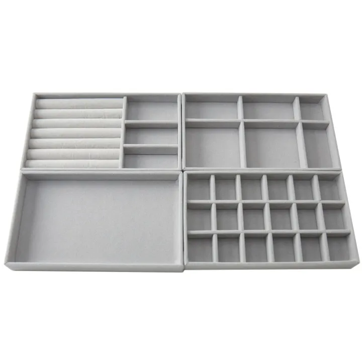 New%20Jewelry%20Organizer%20Velvet%20Jewelry%20Storage%20Tray%20Display%20Ring%20Bracelet%20Necklace%20Storage%20Box%20Showcase%20Drawer%20Organizer%20Trays%20-%20Image%204