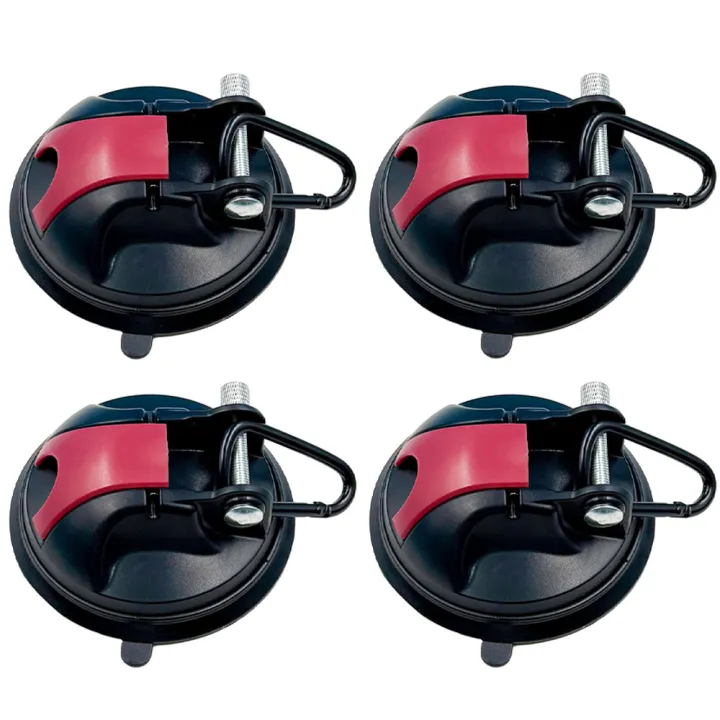 4PCS%20Multifunctional%20Heavy%20Awning%20Camping%20Car%20Pliant%20Suction%20Cup%20Down%20Duty%20Van%20With%20Securing%20Device%20Tie%20Bracket%20Tensioner%20Tarps%20-%20Image%206