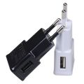 Samsung original charger. 