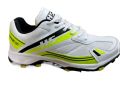Cricket shoes hs core5 gripper. 