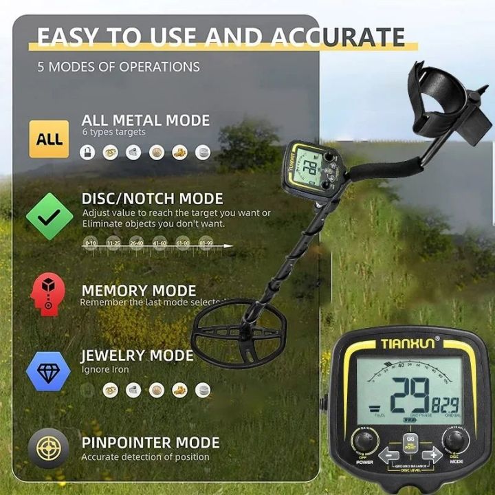 Metal%20Detector%20Waterproof%20with%20LCD%20Display%20High%20Accuracy%20Pinpoint%20Detector%20-%20Image%204