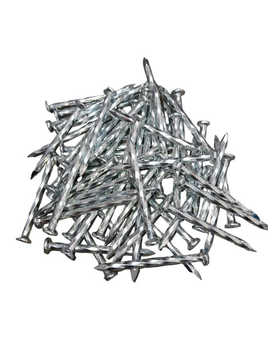 Box%20Pack%20of%20Steel%20Concrete%20Nails,%20Size%202"%20inches%20-%20Steel%20Nails%202"%20for%20Hardened%20Walls!%20-%20Image%204