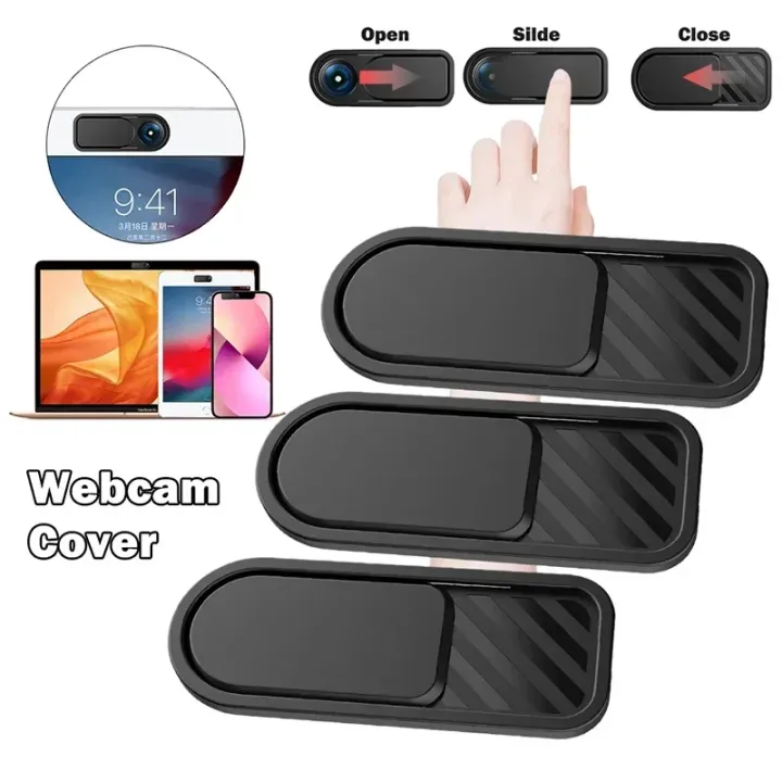 1/10Pcs%20Camera%20Lens%20Privacy%20Stickers%20Laptop%20Webcam%20Covers%20for%20IPhone%20Samsung%20Xiaomi%20Lens%20Privacy%20Stickers%20Laptop%20Camera%20Cover%20-%20Image%204