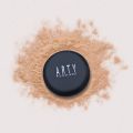 Arty professional Super perfect Powder SPF 25 PA ++ 11g cosmetic foundation powder puff face powder full replenishment vitamin C. 