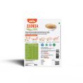 Hilife Quinoa Seeds 400g - Gluten Free - High Fiber Diet Superfood. 
