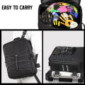 1/2/3pcs Motorcycle Luggage Bags Additional Bags for BMW GS 1200 LC Adventure 2013-2017 R1250GS R1200GS Adventure Top Pack. 