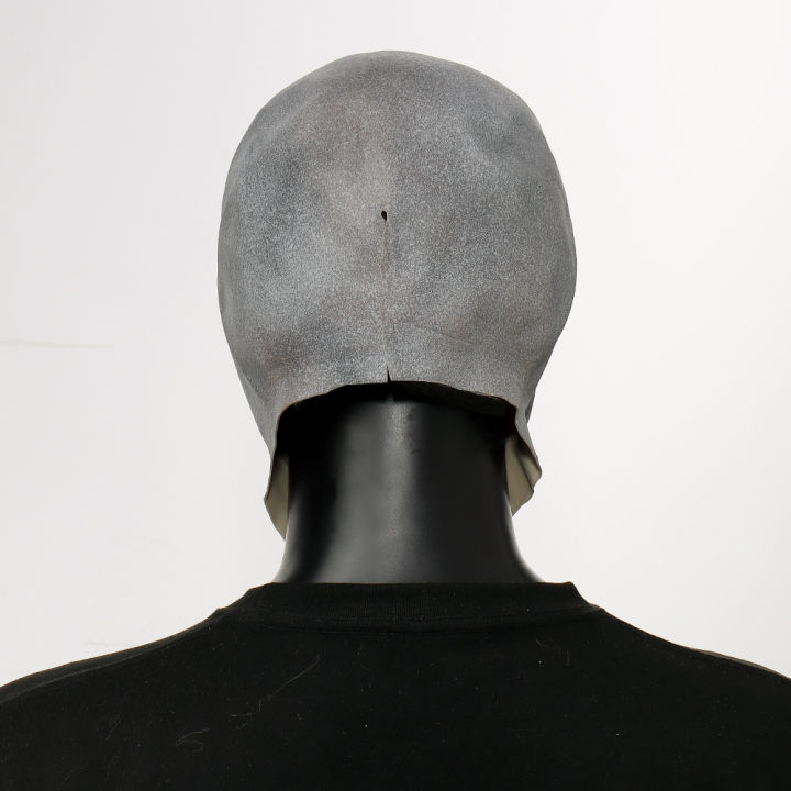 51%20Area%20UFO%20Alien%20Mask%20Gloves%20Cosplay%20Extraterrestrial%20Organism%20Monster%20Skull%20Latex%20Helmet%20Hands%20Halloween%20Party%20Costume%20Props%20-%20Image%204
