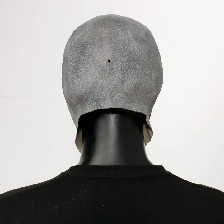 51%20Area%20UFO%20Alien%20Mask%20Gloves%20Cosplay%20Extraterrestrial%20Organism%20Monster%20Skull%20Latex%20Helmet%20Hands%20Halloween%20Party%20Costume%20Props%20-%20Image%204