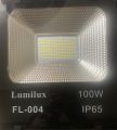 LED FLOOD LIGHT. 