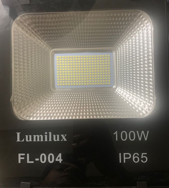 LED%20FLOOD%20LIGHT%20-%20Image%202