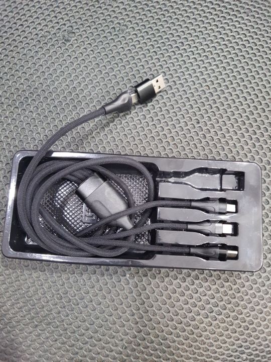 Ivon%203in2%20Cable%20-%20Image%204