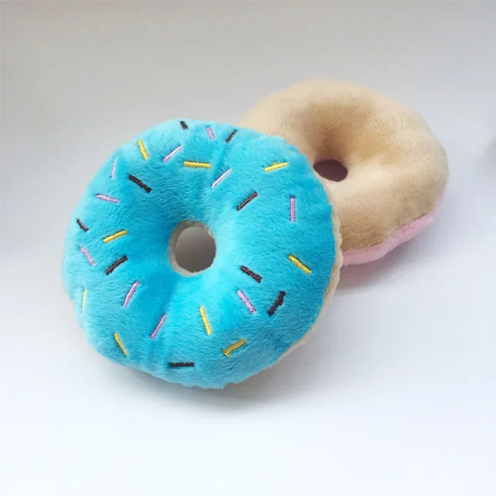 Soft%20Dog%20Donuts%20Plush%20Pet%20Dog%20Toys%20For%20Dogs%20Chew%20Toy%20Cute%20Puppy%20Squeaker%20Sound%20Toys%20Funny%20Puppy%20Small%20Medium%20Dog%20Interactive%20Toy%20-%20Image%204