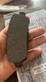 Honda Vezel Rear Disc Pads 43022-T2J-H01. 