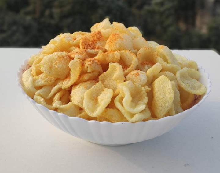 Potato%20Chips%20(Ready%20to%20Fry)%20-%201%20kg%20-%20Image%202