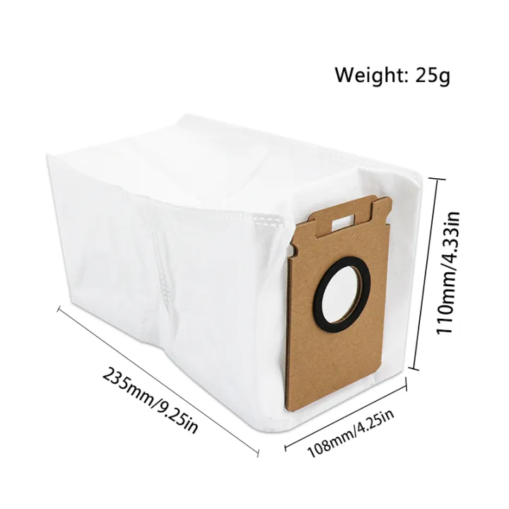 Replacements%20Automatic%20Dust%20Bag%20Spare%20Parts%20For%20Roborock%20Home%20Accessories%20H50%20Ultra%20Dust%20Bags%20Handheld%20Wireless%20Vacuum%20Cleaner%20-%20Image%206