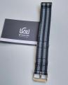Pagani Design Nato Strap Original Nato 20mm. 
