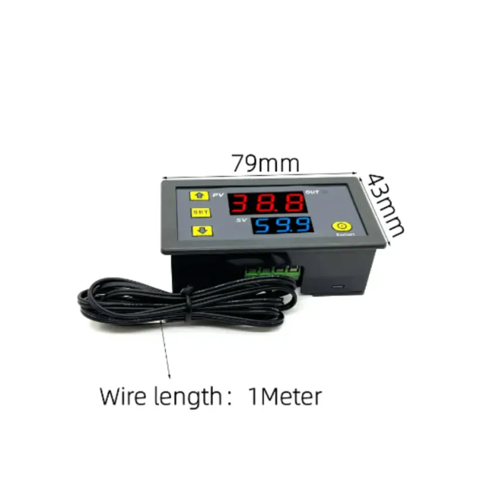 W3230%20Miniature%20Digital%20Temperature%20Controller%20DC12/24V%20AC110-220V%2020A%20Thermostat%20Heating%20and%20Cooling%20Thermostat%20(with%20Sensor)%20-%20Image%204