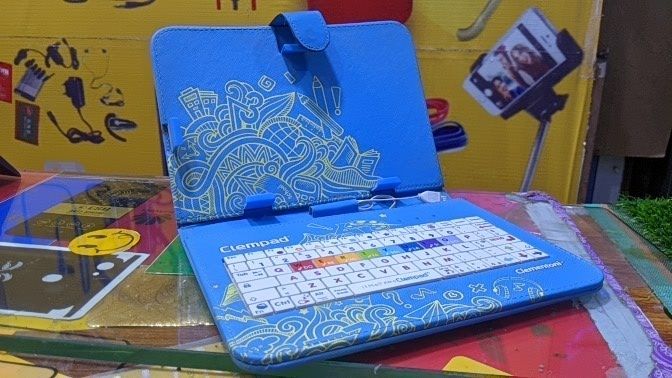 tab universal cover for tabs,TAB book cover with keyboard, convert your TAB to Laptop