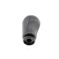 5 Speed Gear Shift Knob Stick Shifter Lever Pen Hdandle Replacement for Ford Focus II MK2 C-Max Mondeo MK3 Mustang Transit Parts.