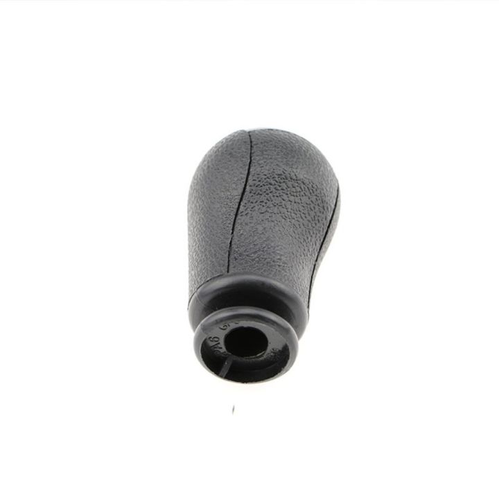 5%20Speed%20Gear%20Shift%20Knob%20Stick%20Shifter%20Lever%20Pen%20Hdandle%20Replacement%20for%20Ford%20Focus%20II%20MK2%20C-Max%20Mondeo%20MK3%20Mustang%20Transit%20Parts%20-%20Image%203