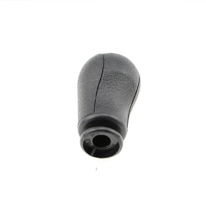 5%20Speed%20Gear%20Shift%20Knob%20Stick%20Shifter%20Lever%20Pen%20Hdandle%20Replacement%20for%20Ford%20Focus%20II%20MK2%20C-Max%20Mondeo%20MK3%20Mustang%20Transit%20Parts%20-%20Image%203