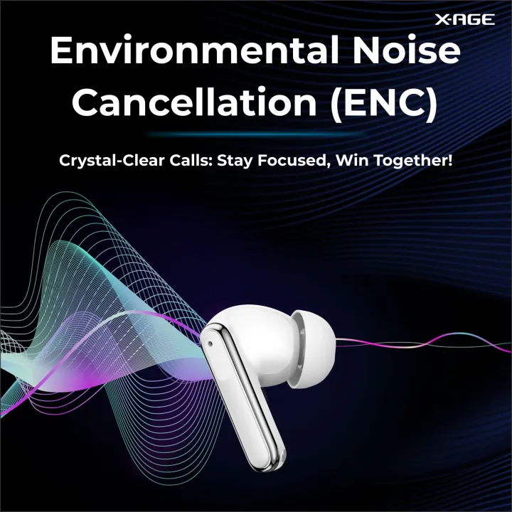 X-AGE%20ConvE%20Play%20Buds%202%20Wireless%20Earbuds%20for%20Gaming%20(TWS)%20-%20Image%204