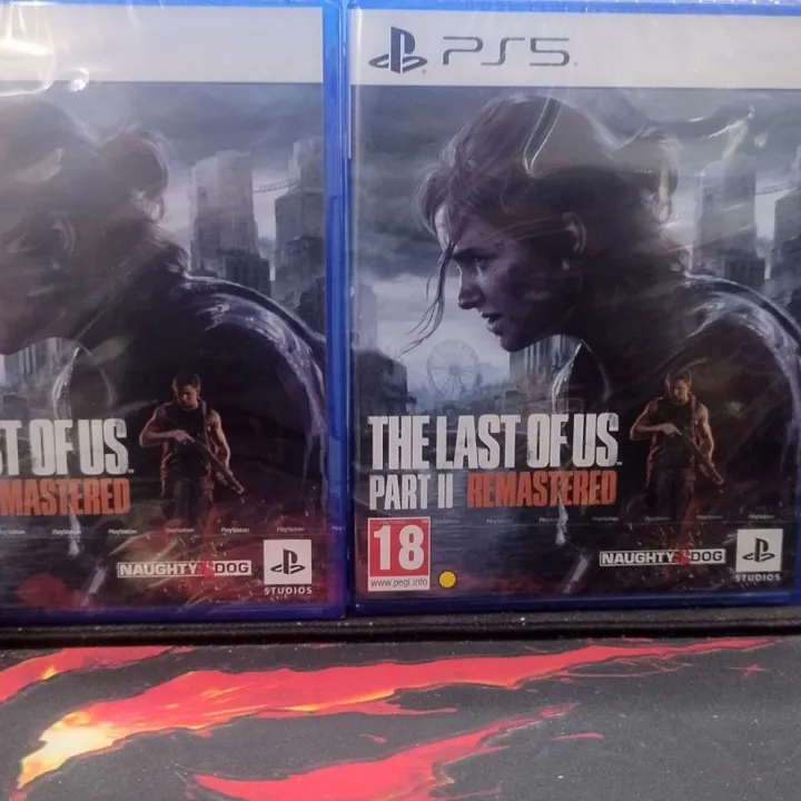 The%20Last%20of%20Us%20Part%20II%20Remastered%20(PS5)%20-%20Image%202