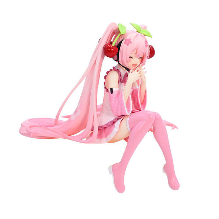 Anime%20Hatsune%20Miku%20Anime%20figure%20Pink%20dress%20Sitting%20posture%20PVC%20model%20action%20toys%20Cherry%20pink%20cherry%20blossom%20decorations%20-%20Image%206