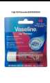 Vaseline Lip Therapy Cherry Blush 4.8g. 