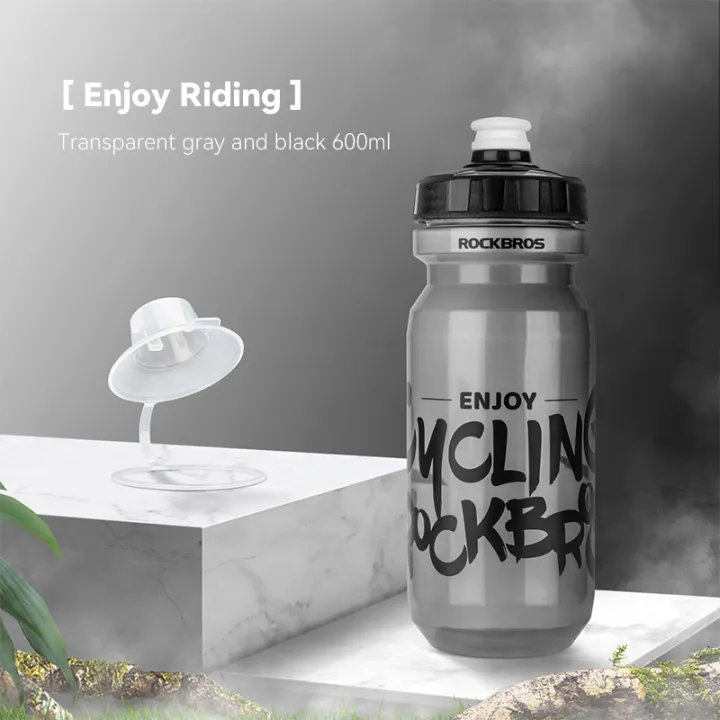 ROCKBROS%20Bicycle%20Bottle%20MTB%20Road%20Bike%20Water%20Bottle%20Outdoor%20Sports%20Plastic%20Portable%20Large%20Capacity%20Drink%20Cycling%20Water%20Bottle%20-%20Image%207