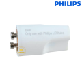Philips starter EMP for LED tube T8. 