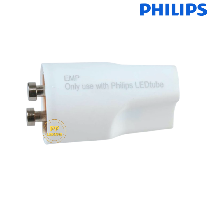 Philips%20starter%20EMP%20for%20LED%20tube%20T8%20-%20Image%205