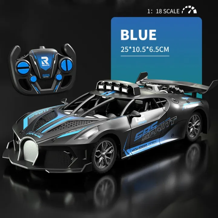1/18%201/20%202.4G%20RC%20Sport%20Drift%20Car%20Kids%20Toy%20Remote%20Control%204WD%20Racing%20High%20Speed%20Off%20Road%20Vehicle%20Boy%20Children%20Christmas%20s%20-%20Image%206