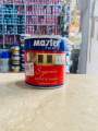 MASTER paint synthetic enamel available in all colours qauter 0.91L. 