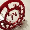 Hanging Hanger for Drying Children'S Clothes-1Pc - Hanger |.