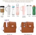 Stanley Bags. 