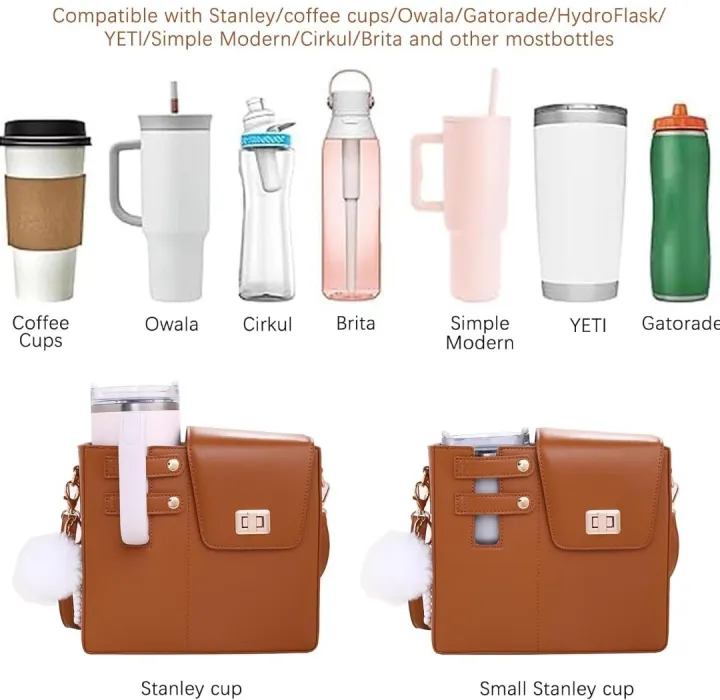 Stanley%20Bags%20-%20Image%206