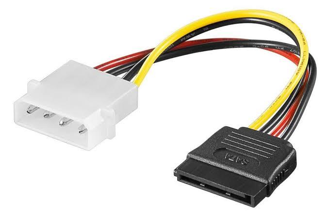 Male-To-Female%204Pin-To-15Pin%20SATA%20Power%20Cables%20Connector%20For%20Hard%20Drive%20-%20Image%204