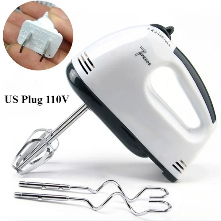 Handheld%20Electric%20Egg%20Beater,%20Household%20Automatic%20Mixer,%20Handheld%20Food%20Cake%20Bread%20Baking%20Dough%20Mixer,%207-speed%20Cream%20Blender%20-%20Image%207