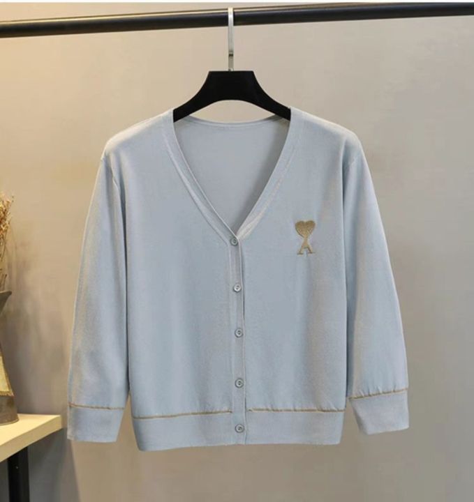 Summer%20Cardigan%20For%20Women%20-%20Image%203