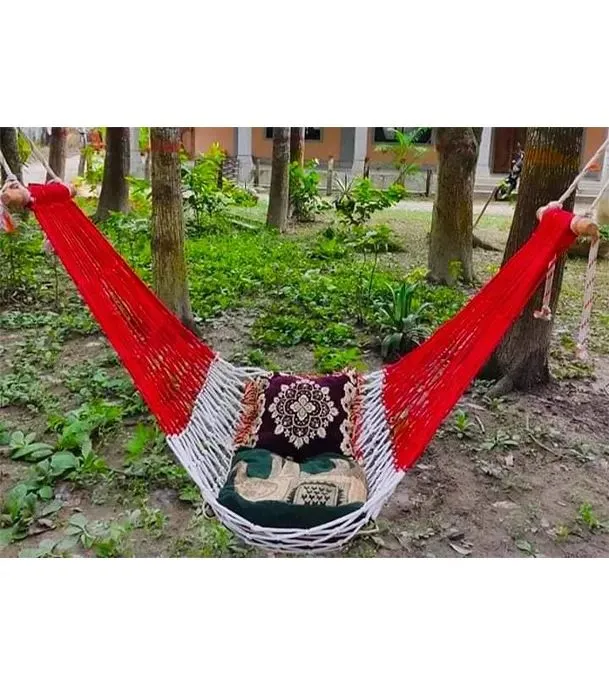 Cradles%20Hand%20Made%20Dolna%20Adult%20Rope%20bed%20Hanging%20Use%20For%20All%20People%20Large%20Swing%20Rope%20-%20Image%203