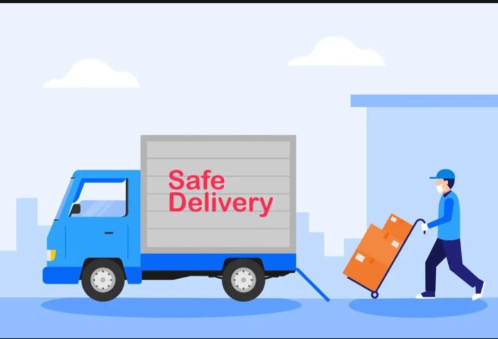 Tecno%20Spark%204%20Back%20Battery%20Cover%20Rear%20Door%20%20Housing%20case%20%20For%20Tecno%20Spark%204%20Back%20Glass%20-%20Image%202