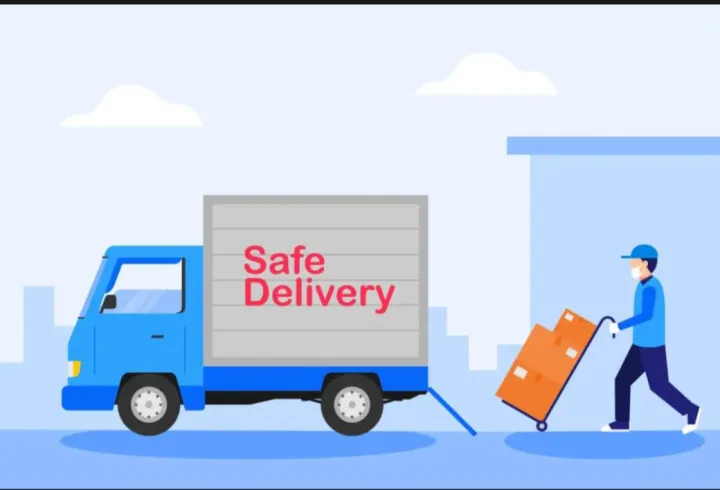 Tecno%20Spark%204%20Back%20Battery%20Cover%20Rear%20Door%20%20Housing%20case%20%20For%20Tecno%20Spark%204%20Back%20Glass%20-%20Image%202