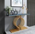 Console Table for living room. 