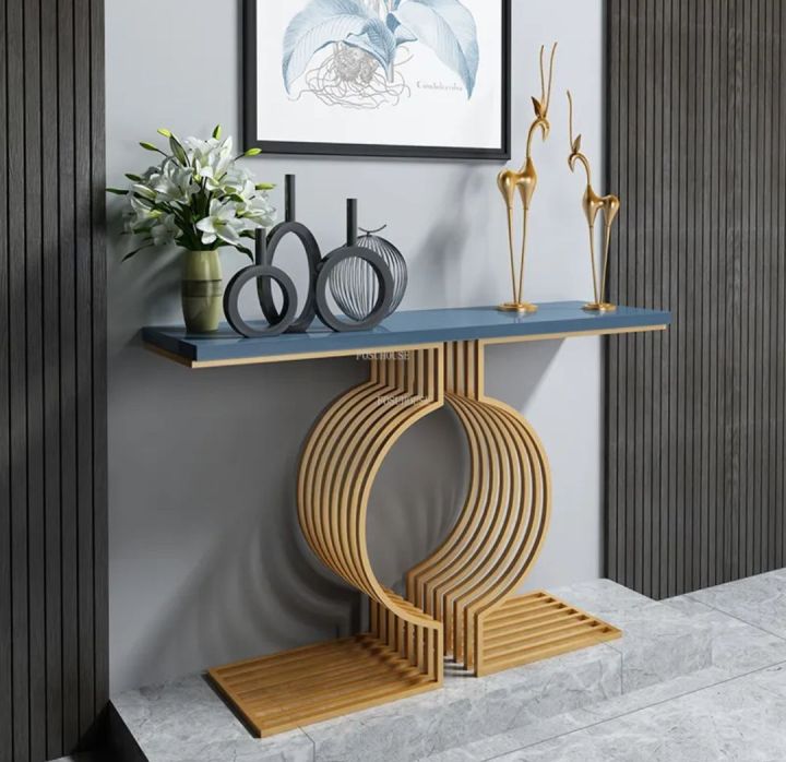 Console%20Table%20for%20living%20room%20-%20Image%204
