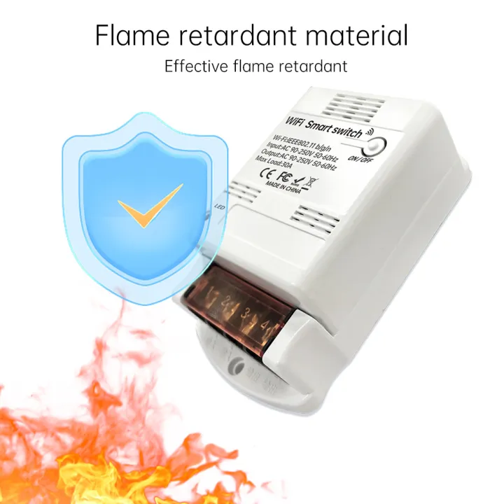 Tuya%20WiFi%20Switch%20ZigBee%20Switch%20On-Off%20Switch%2030A%20High-Power%20Metering%20Water%20Pump%20Air%20Duct%20Switch%20Timing%20-%20Image%204